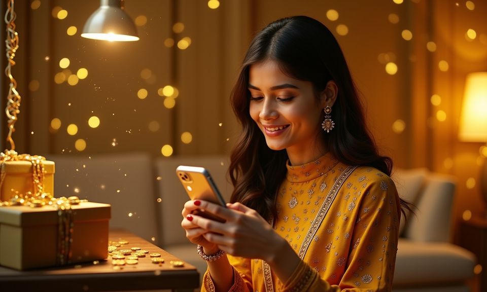 ok0k Sports Virtual Football — যেকোনো সময়, যেকোনো জায়গা থেকে