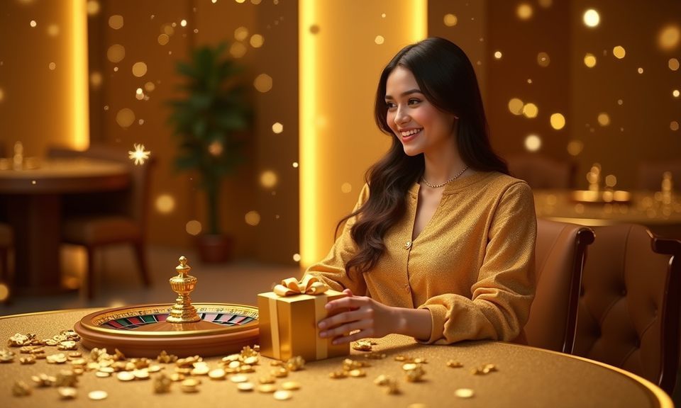 ok0k ok0k-তে রেজিস্ট্রেশন — শুরু হোক এখনই